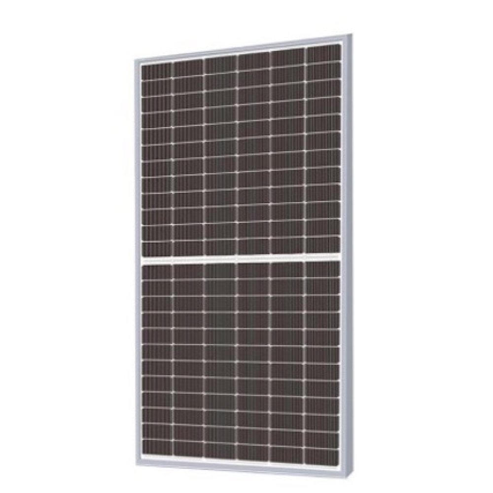 KIT SOLAR 5KW HIBRIDO (10 PANELES) - Image 4