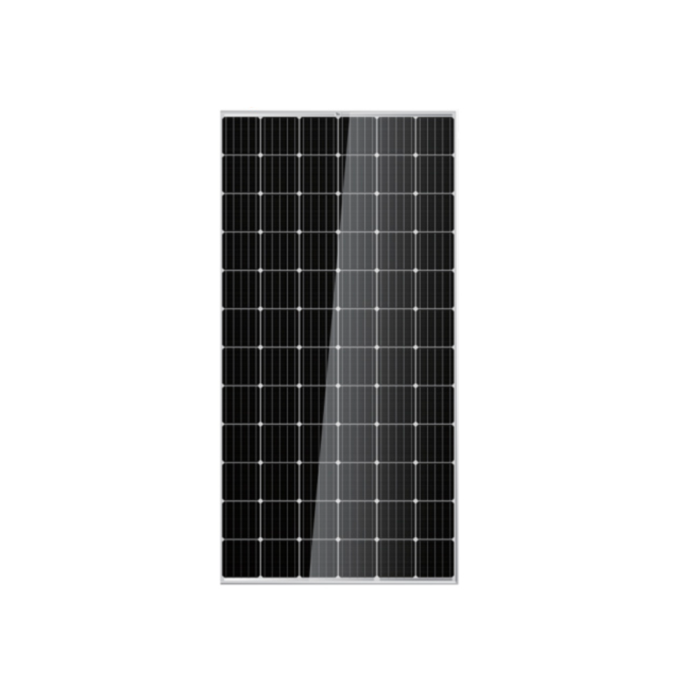 PANELES AMERY SOLAR 400W DE ALTA EFICIENCIA